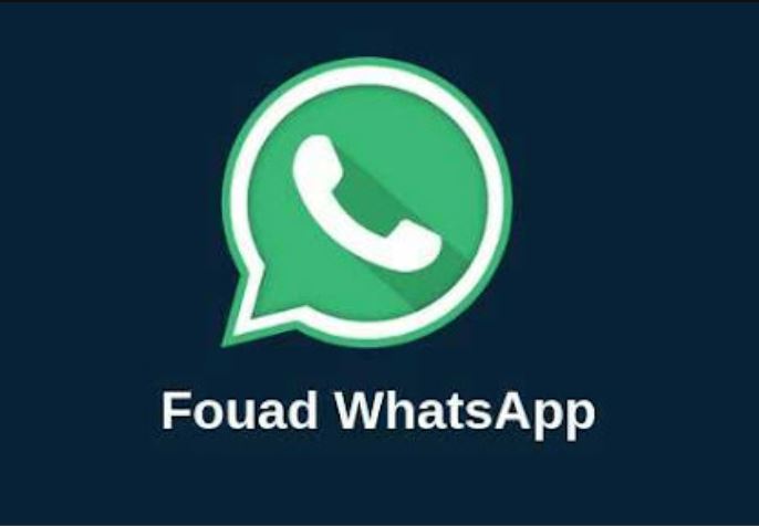 Fouad WA 8.95 FM Mods Apk Latest Version