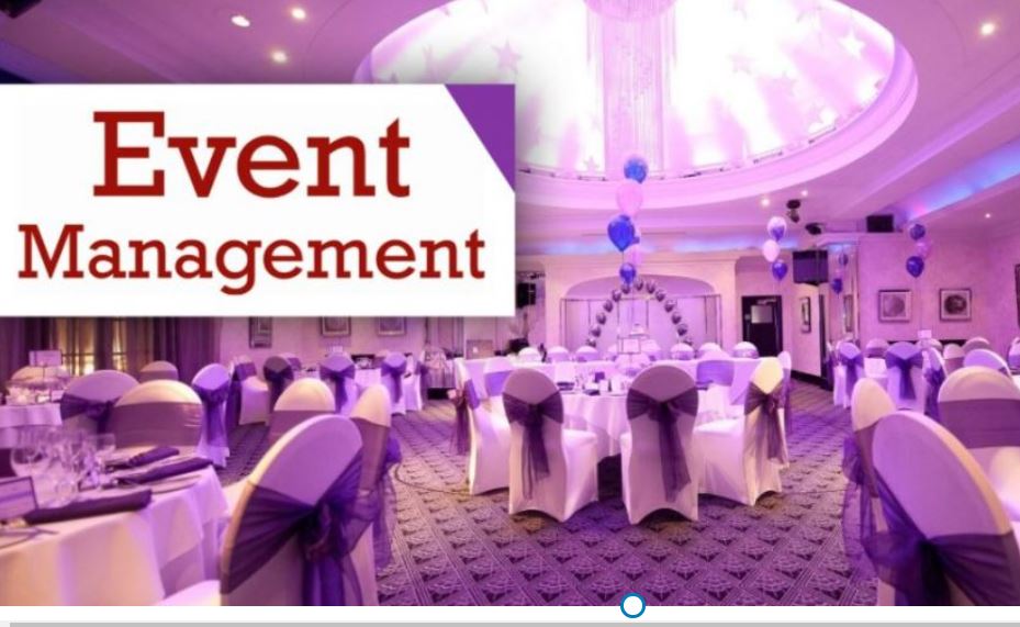 https://www.techsog.com/best-event-management-companies-in-chicago/