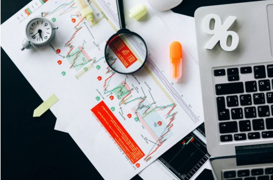 Best Cryptocurrency Trading Course