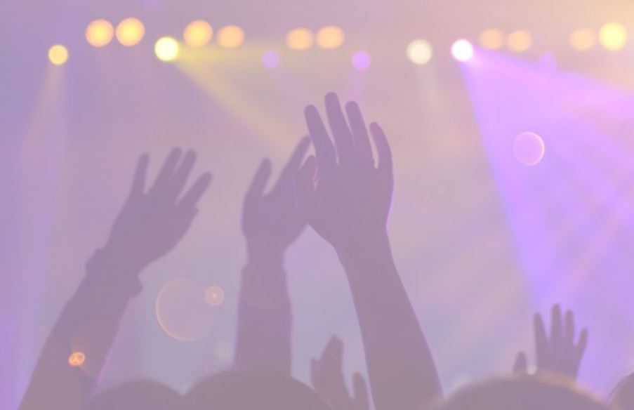 Best Nightclubs in Chicago