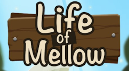 Life Of Mellow Mod Apk