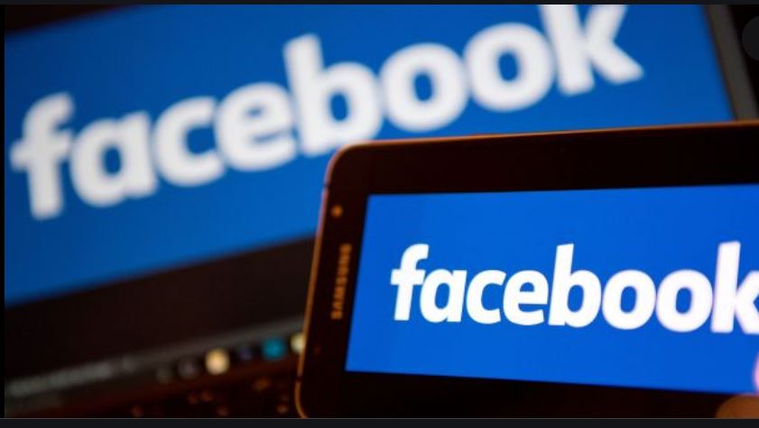 Facebook Touch Download