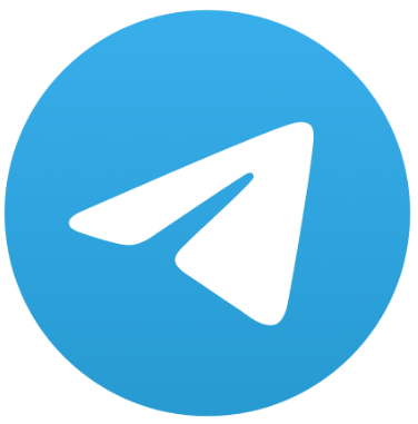 Update Telegram App
