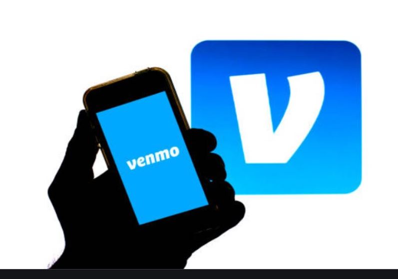 Venmo Customer Service Phone Number
