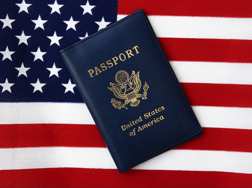 USA Jobs with Visa Sponsorship for Immigrants