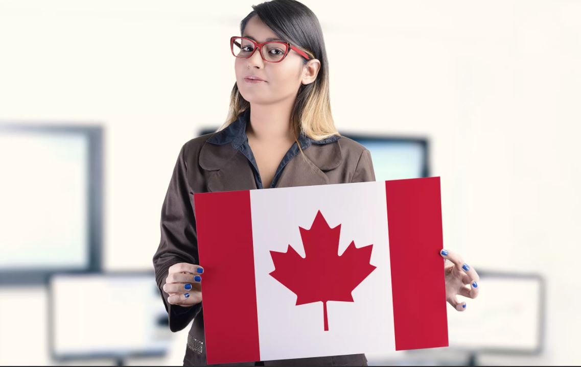 Unskilled Job in Canada for Foreigners 2022