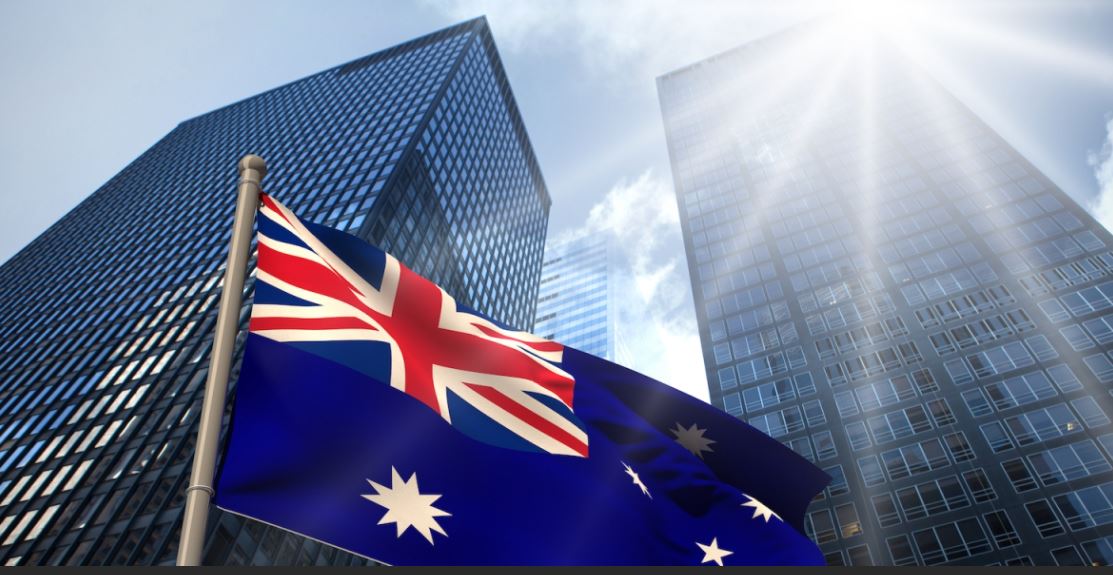 Unskilled Jobs with Visa Sponsorship in Australia