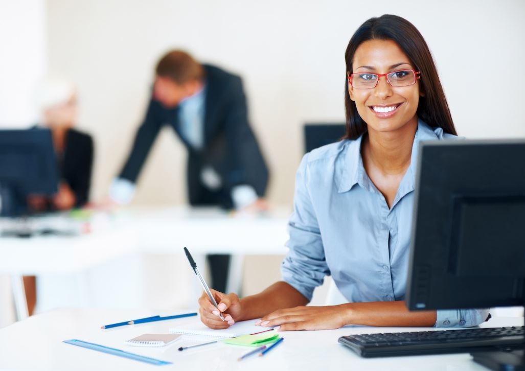 Accounting jobs in USA for Foreigners - Apply NOW