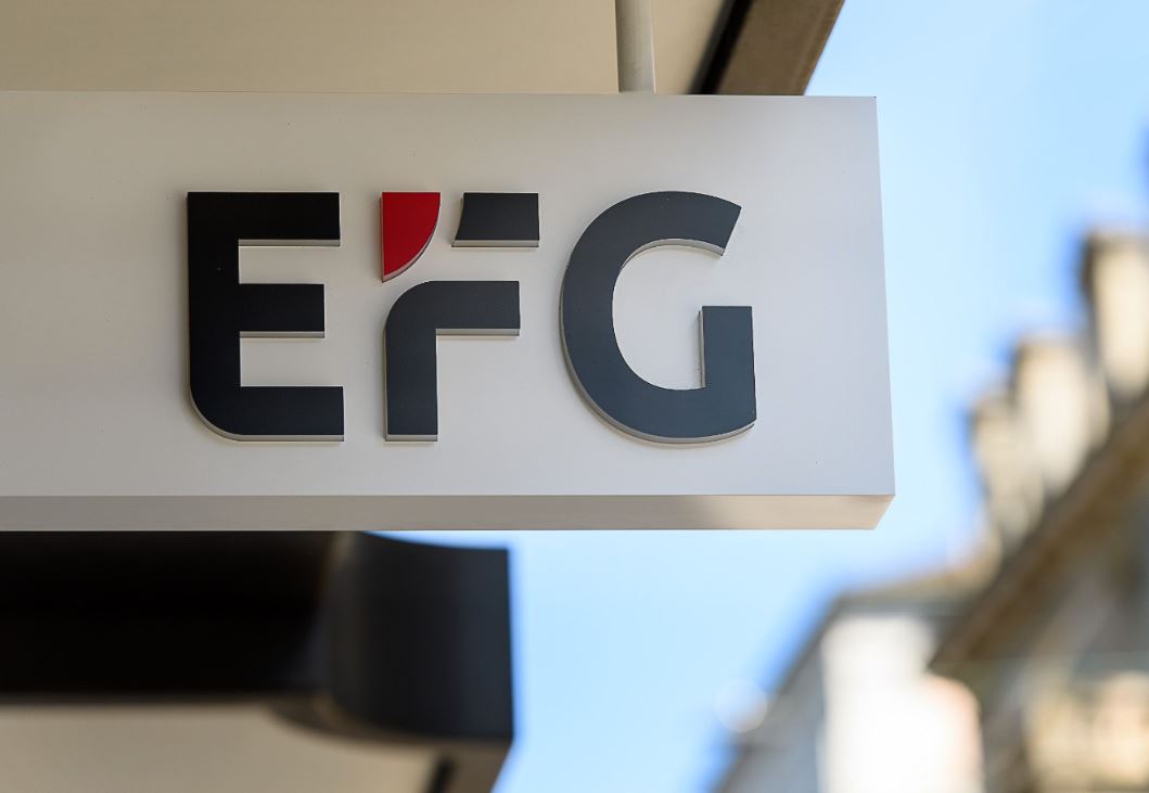 Banking Jobs in London With Visa Sponsorship