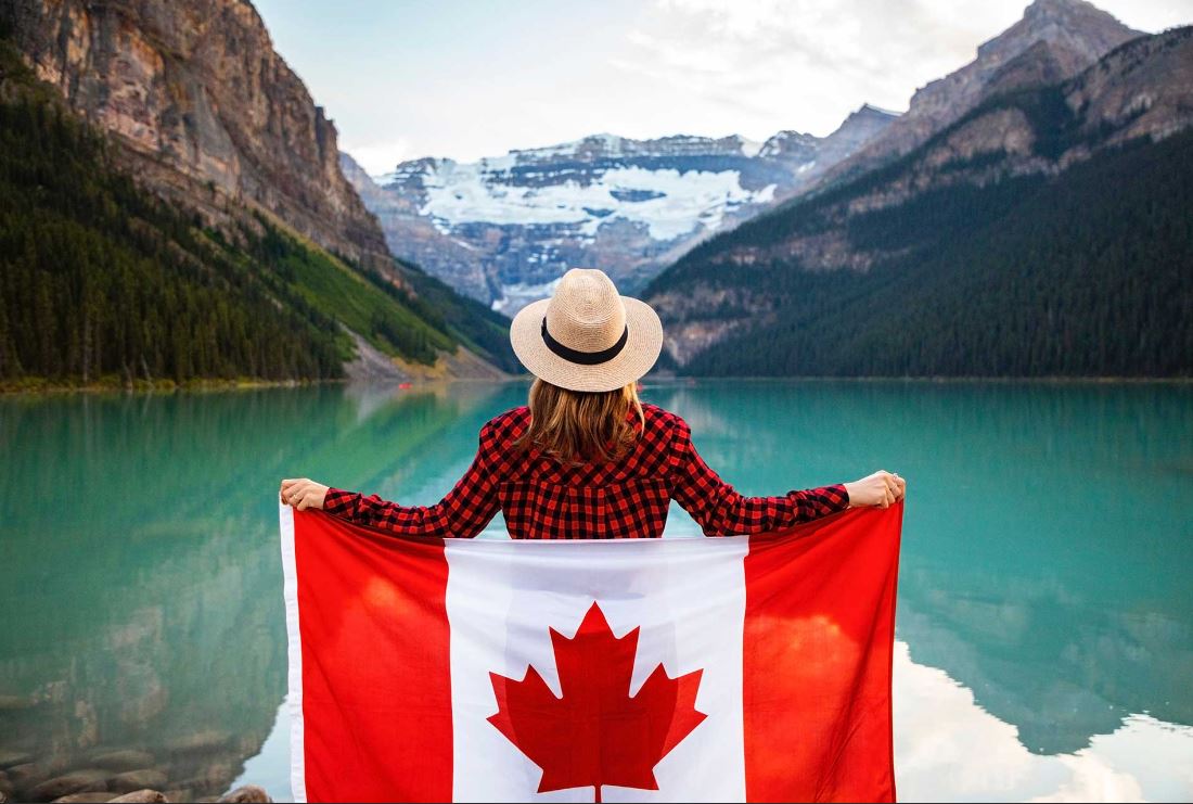 Best Places to Live in Canada as a Student