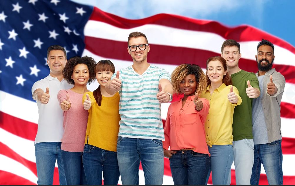 Jobs in USA For Foreigners With Visa Sponsorship