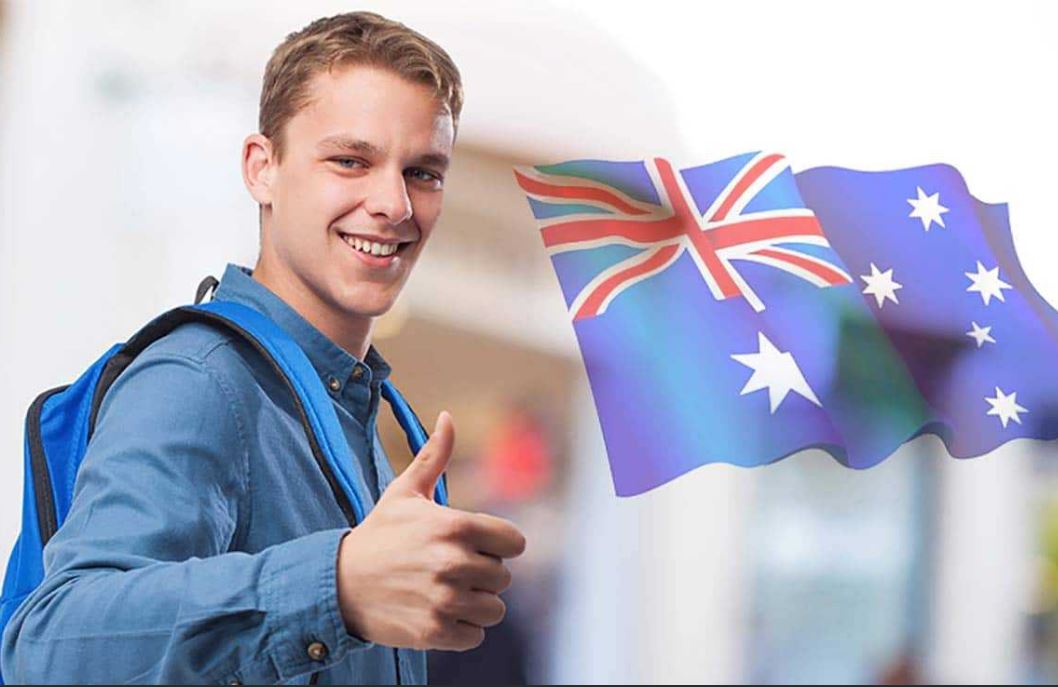 Visa Sponsorship Jobs Australia