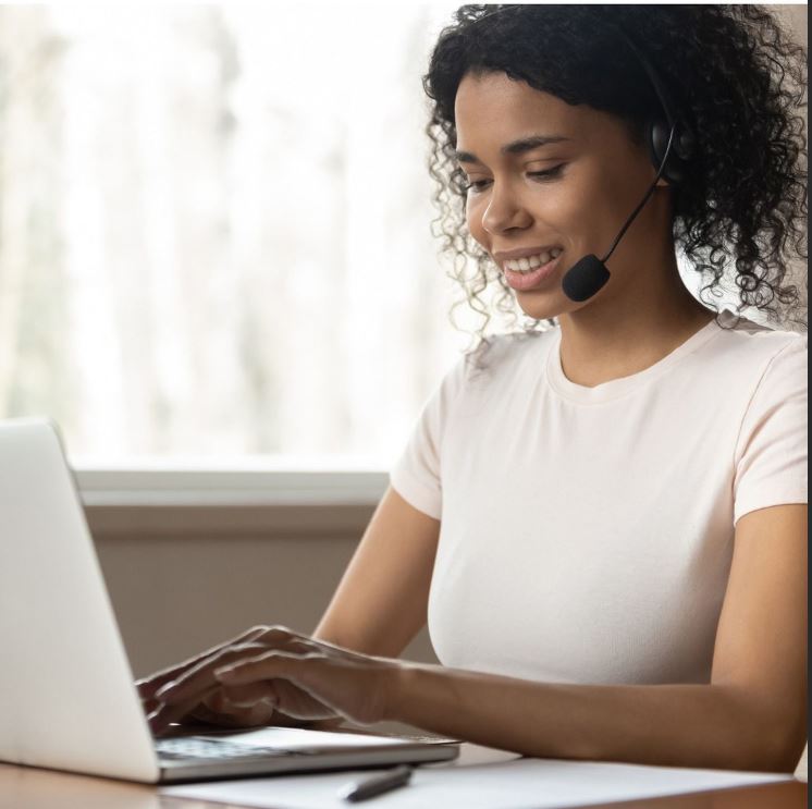 Sales Representative Jobs in USA With Visa Sponsorship