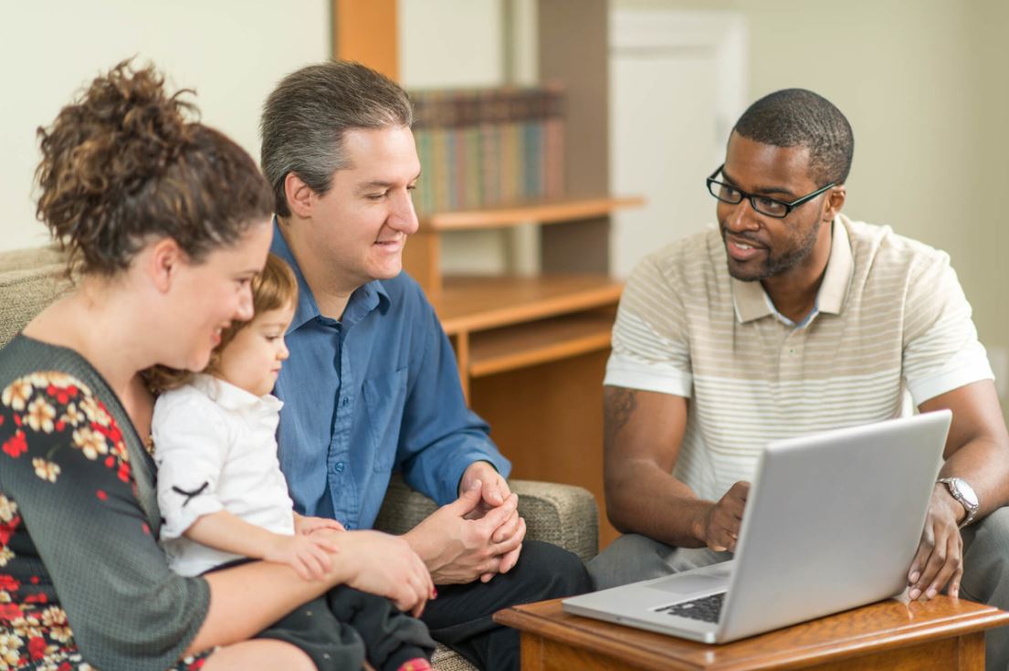 social work jobs in usa for foreigners