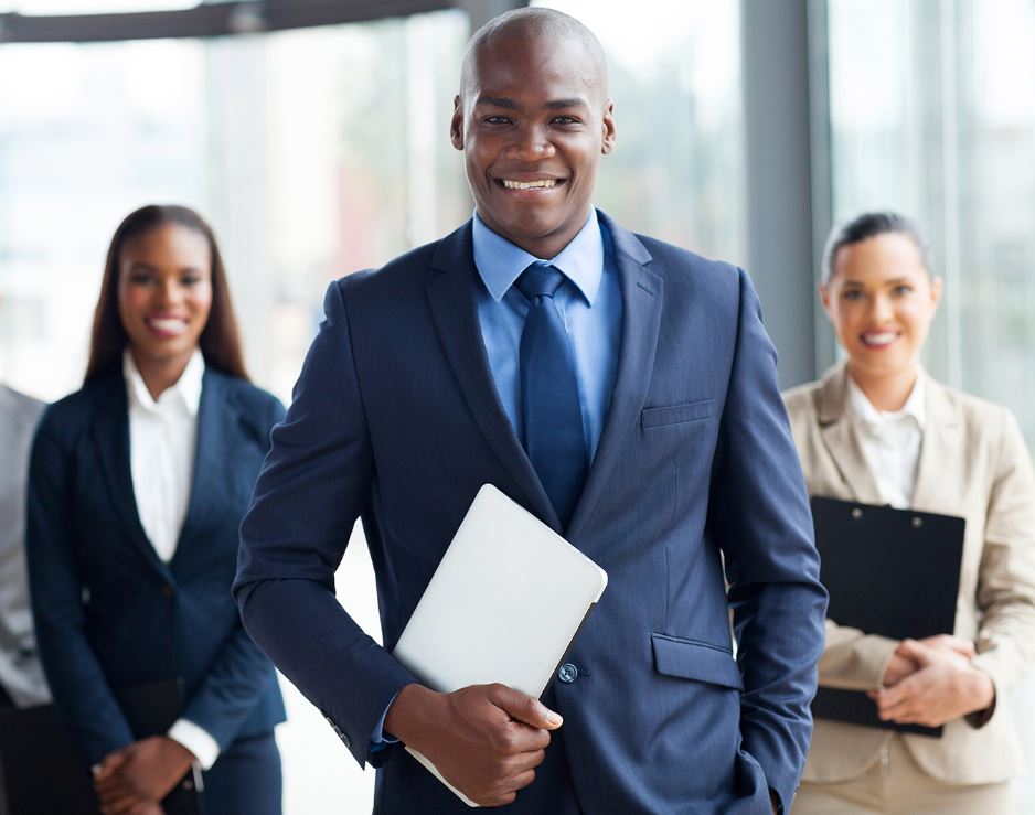 Accounting Jobs in UK With Visa Sponsorship 2022 - APPLY NOW