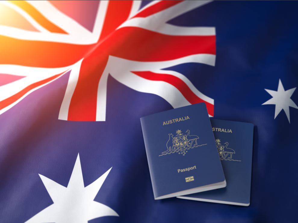 Visa Sponsorship Jobs Brisbane for Foreigners
