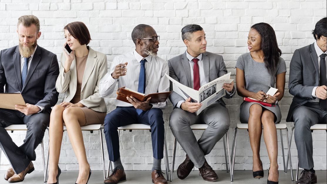 Visa Sponsorship Jobs in UK