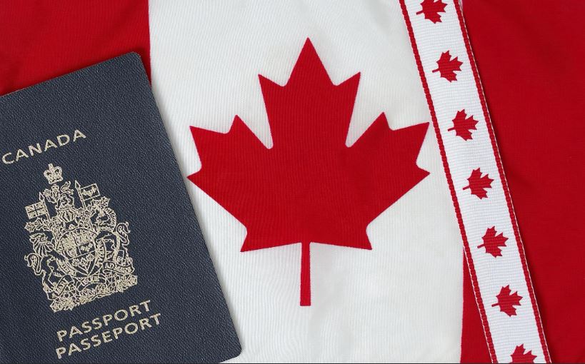Canada Health Jobs With Visa Sponsorship