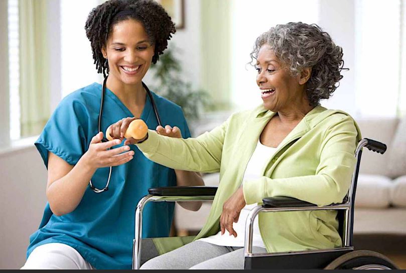 Community Health Jobs In USA With Visa Sponsorship - Apply Now