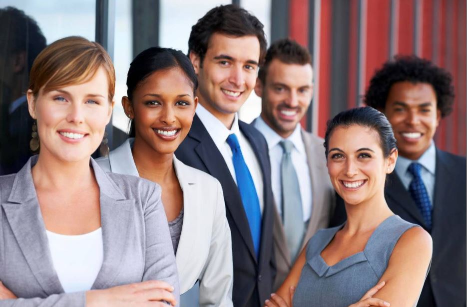 Data Analyst Jobs In UK With Visa Sponsorship