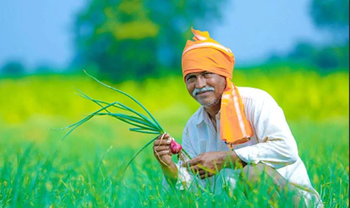 Farm Jobs in Canada With Free Visa Sponsorship 2022