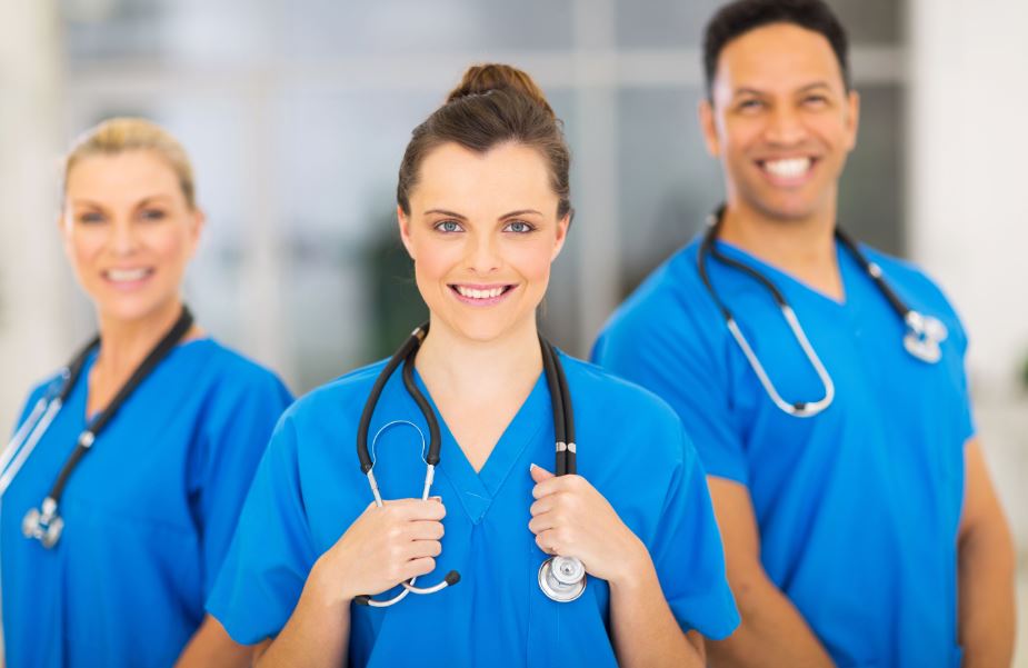 Health Care Assistant Jobs In Canada With Visa Sponsorship