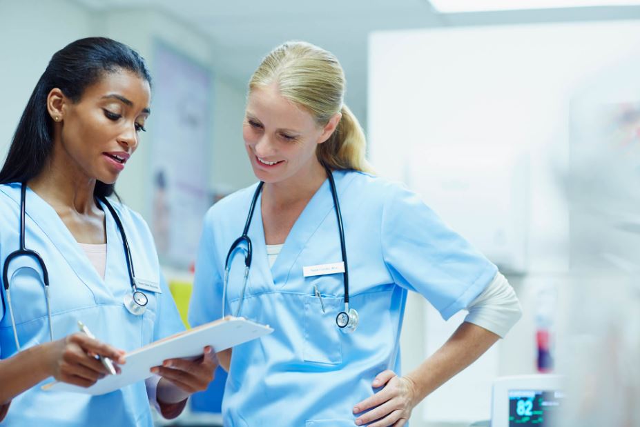Health Care Assistant Jobs In Uk For Foreigners