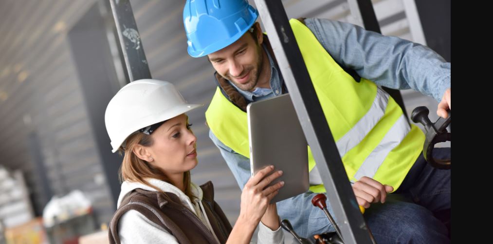 Mechanical Engineering Jobs In The USA With Visa Sponsorship