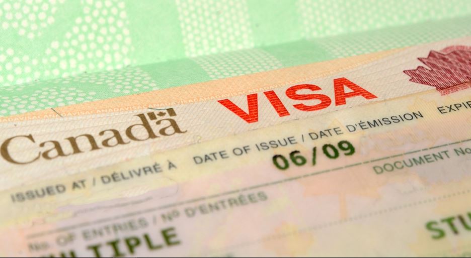 Top Healthcare Jobs In Canada With Visa Sponsorship