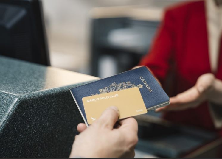 Marketing Jobs In Canada With Visa Sponsorship