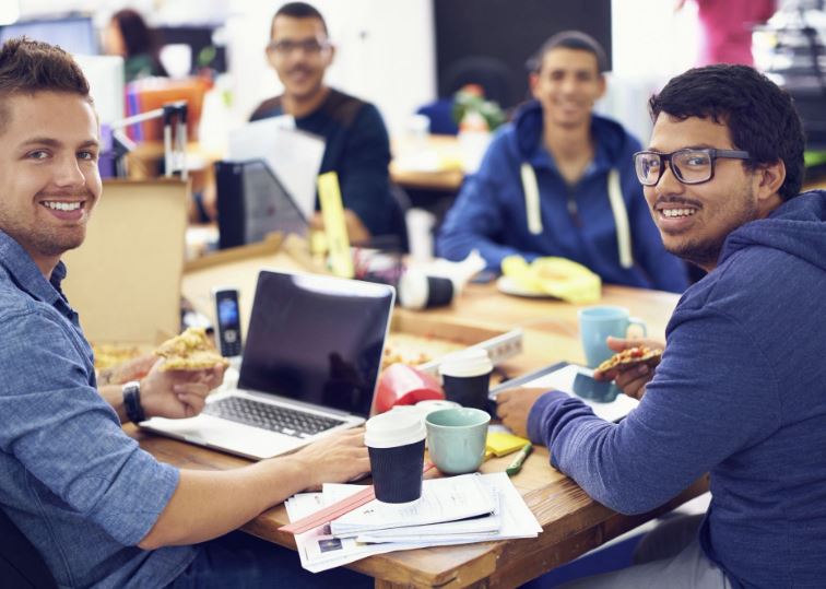 Uk software jobs with visa sponsorship