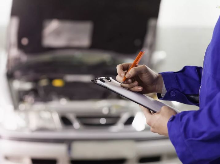 automotive jobs in uk with visa sponsorship