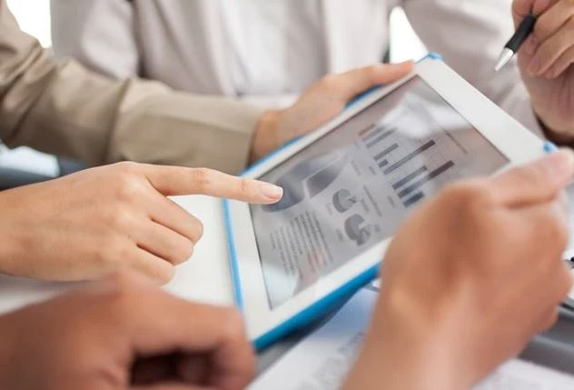 entry level jobs in canada with visa sponsorship