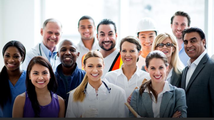 jobs in usa for foreigners with visa sponsorship