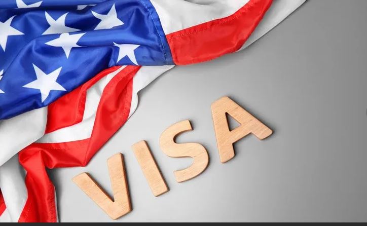 jobs in usa with visa sponsorship 2022