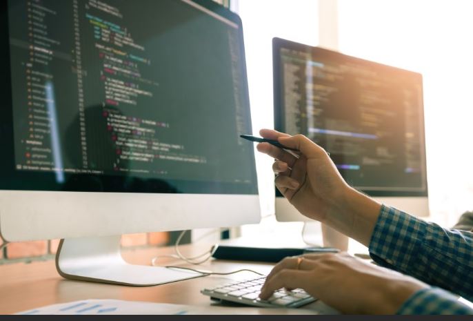 software developer jobs in uk with visa sponsorship