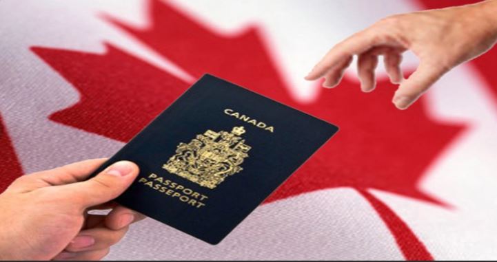 Sponsorship Visa Canada Jobs - URGENTLY NEEDED