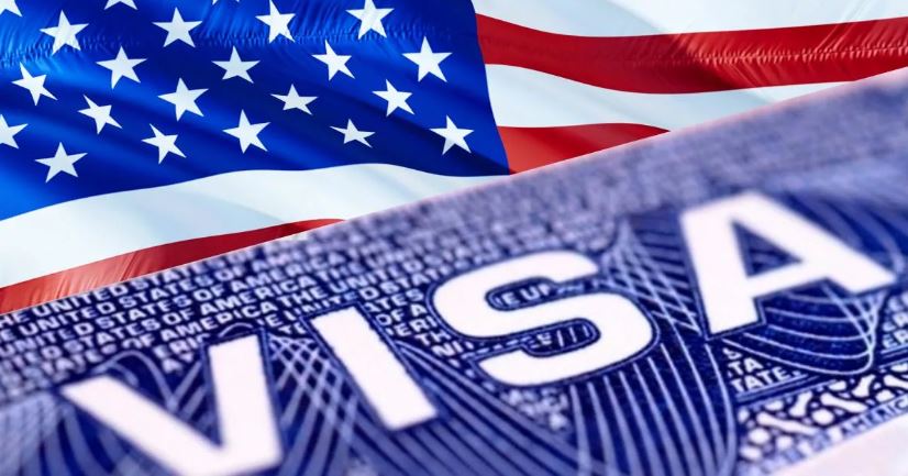 usa jobs with visa sponsorship