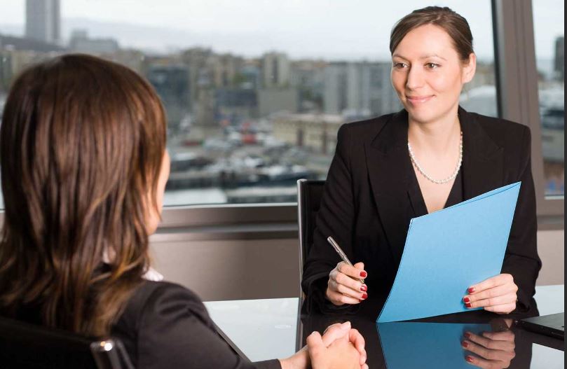 IT jobs in Canada with visa sponsorship 2023