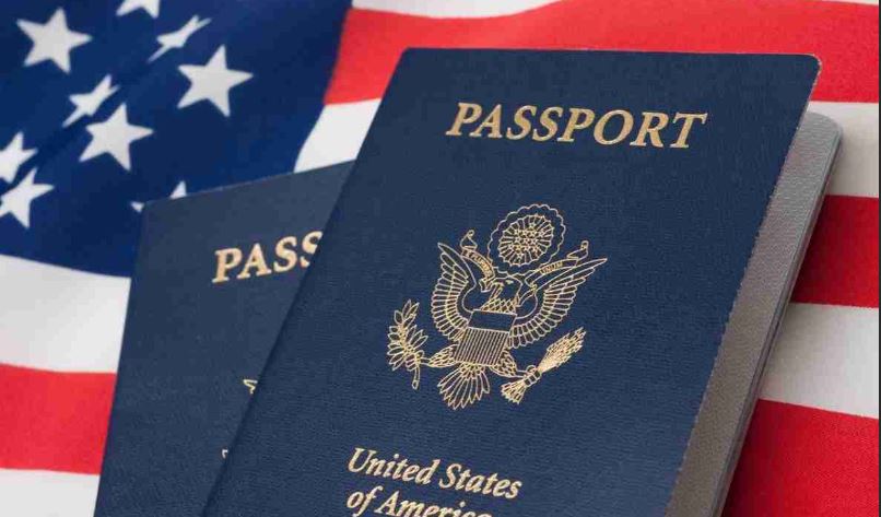 Jobs In America With Visa Sponsorship 2023