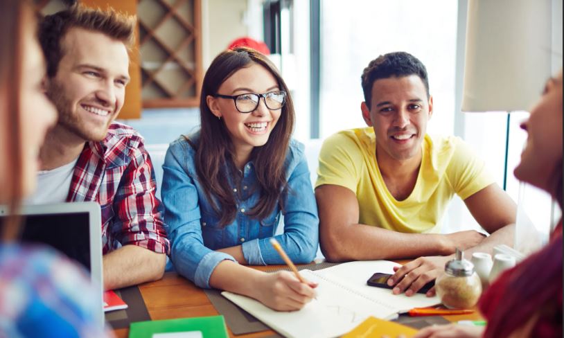 Jobs In USA For Foreigners With Visa Sponsorship 2023