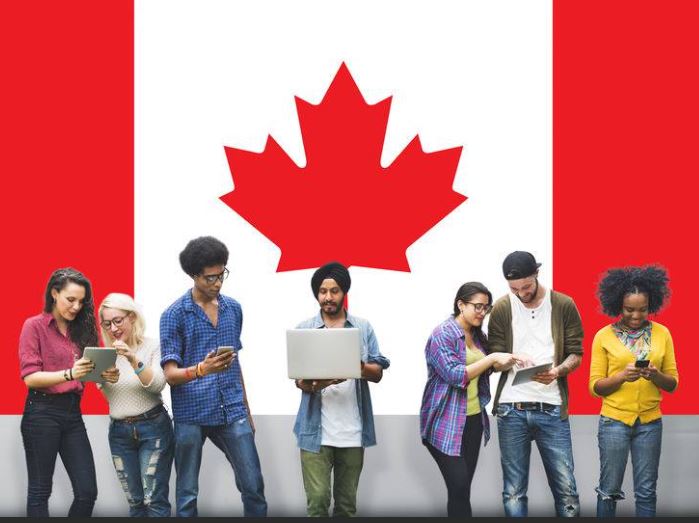 it jobs in canada with visa sponsorship (2023)
