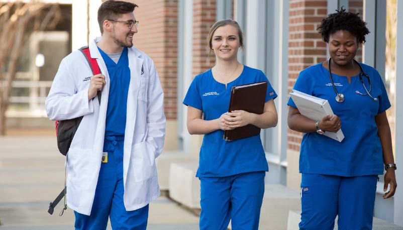 nursing jobs in the usa for international nurses