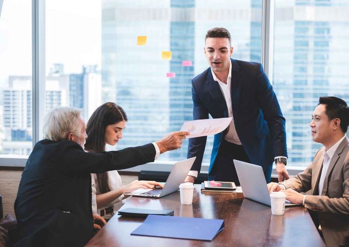 salesforce jobs in uk with visa sponsorship 2023