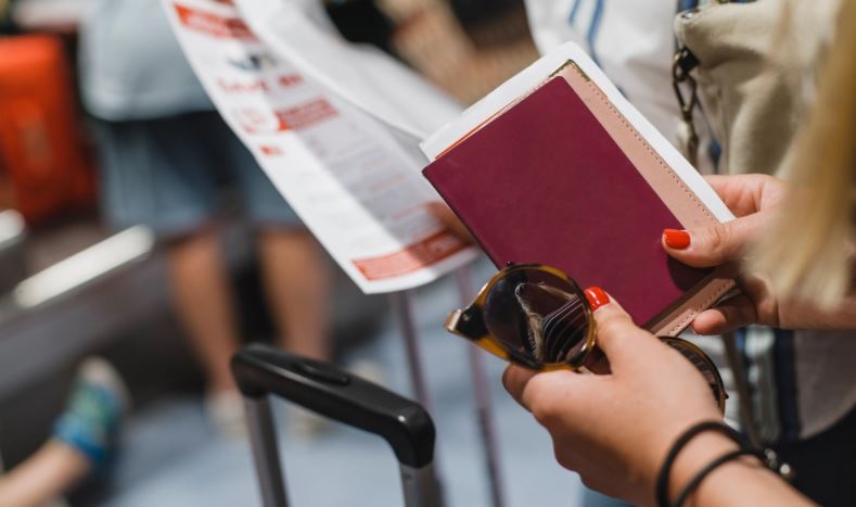 usa jobs with visa sponsorship 2023