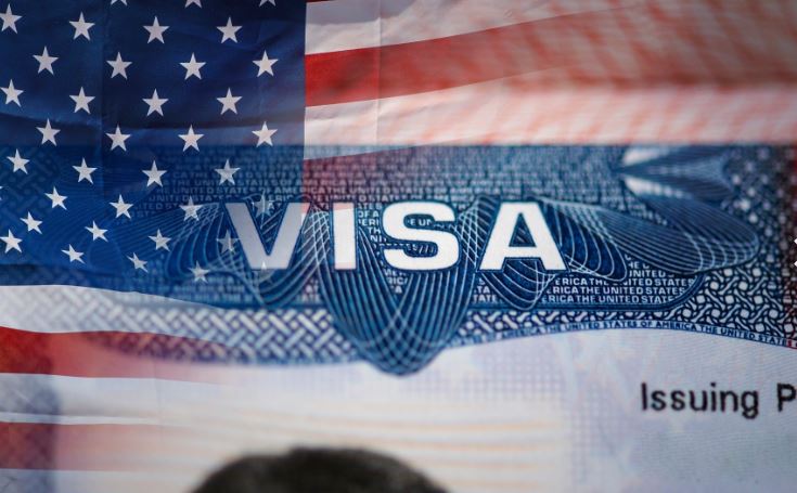 American Companies Willing to Sponsor Visa Jobs in 2023
