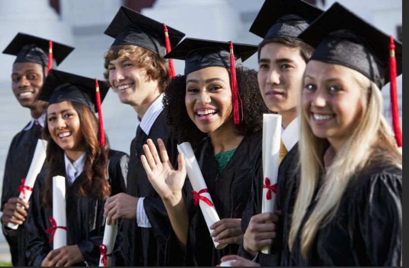 American University Scholarships For International Students 2023