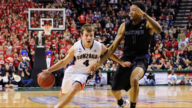 Basketball Scholarships USA For International Students 2023