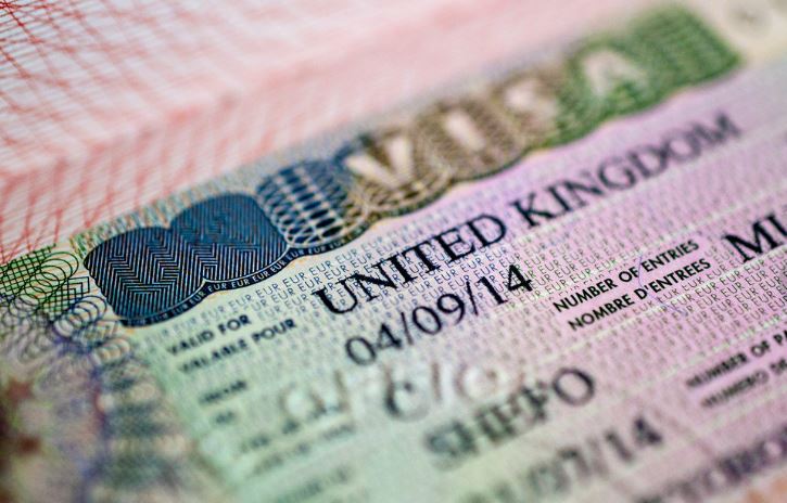 Care Assistant Jobs in UK 2023 With Tier 2 Visa Sponsorship