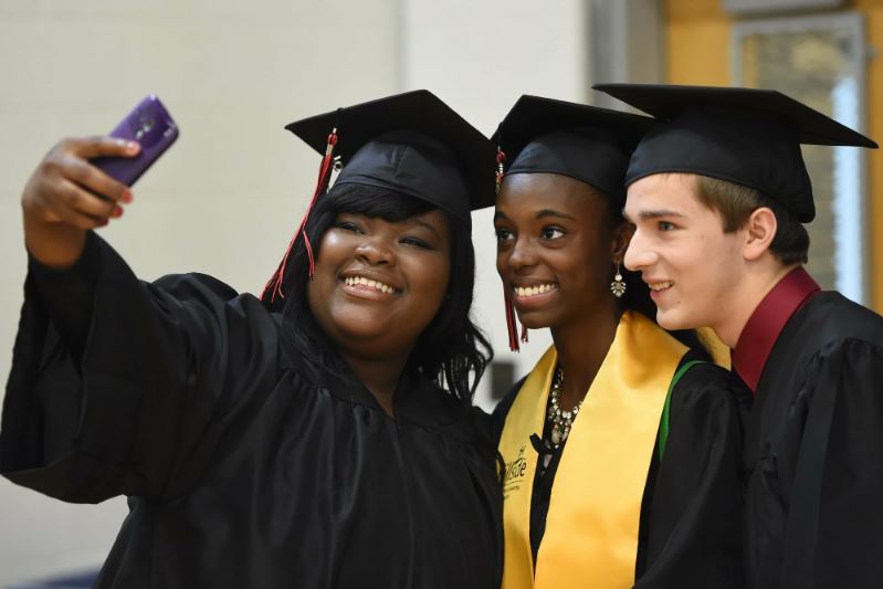 full scholarships for international students in usa 2023